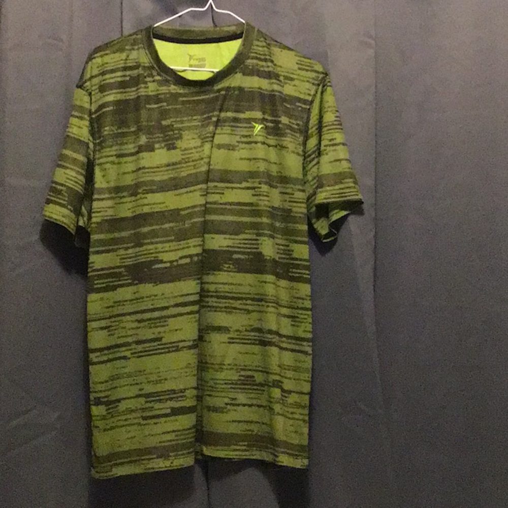 Old Navy Active Shirt